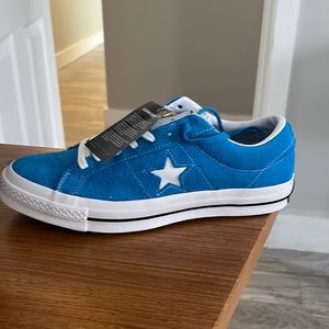 Converse Unisex Sneakers